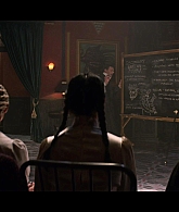 Chilling_Adventures_of_Sabrina_S01E06_1080p__4278.jpg