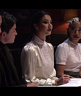 Chilling_Adventures_of_Sabrina_S01E06_1080p__4294.jpg