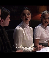 Chilling_Adventures_of_Sabrina_S01E06_1080p__4295.jpg