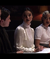 Chilling_Adventures_of_Sabrina_S01E06_1080p__4296.jpg