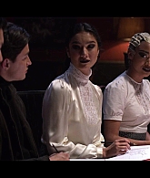 Chilling_Adventures_of_Sabrina_S01E06_1080p__4298.jpg
