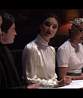 Chilling_Adventures_of_Sabrina_S01E06_1080p__4299.jpg