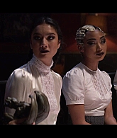 Chilling_Adventures_of_Sabrina_S01E06_1080p__4326.jpg