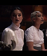 Chilling_Adventures_of_Sabrina_S01E06_1080p__4327.jpg