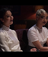 Chilling_Adventures_of_Sabrina_S01E06_1080p__4361.jpg