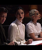 Chilling_Adventures_of_Sabrina_S01E06_1080p__4442.jpg