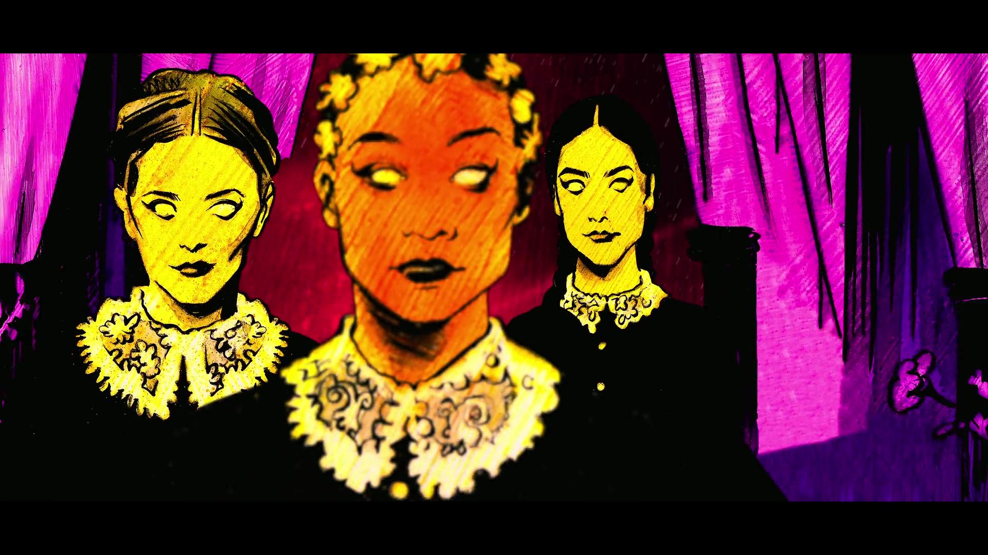 Chilling_Adventures_of_Sabrina_S01E01_1080p__0101.jpg
