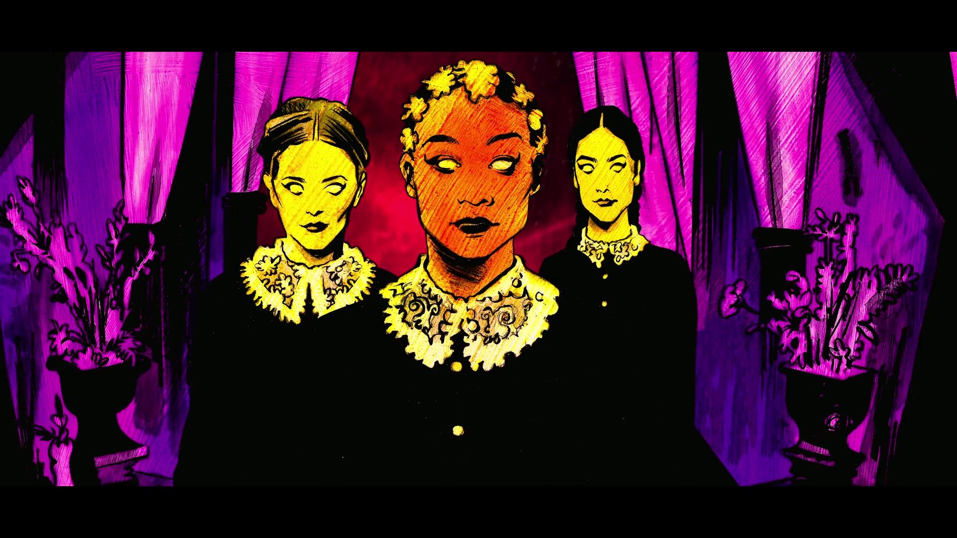 Chilling_Adventures_of_Sabrina_S01E01_1080p__0103.jpg