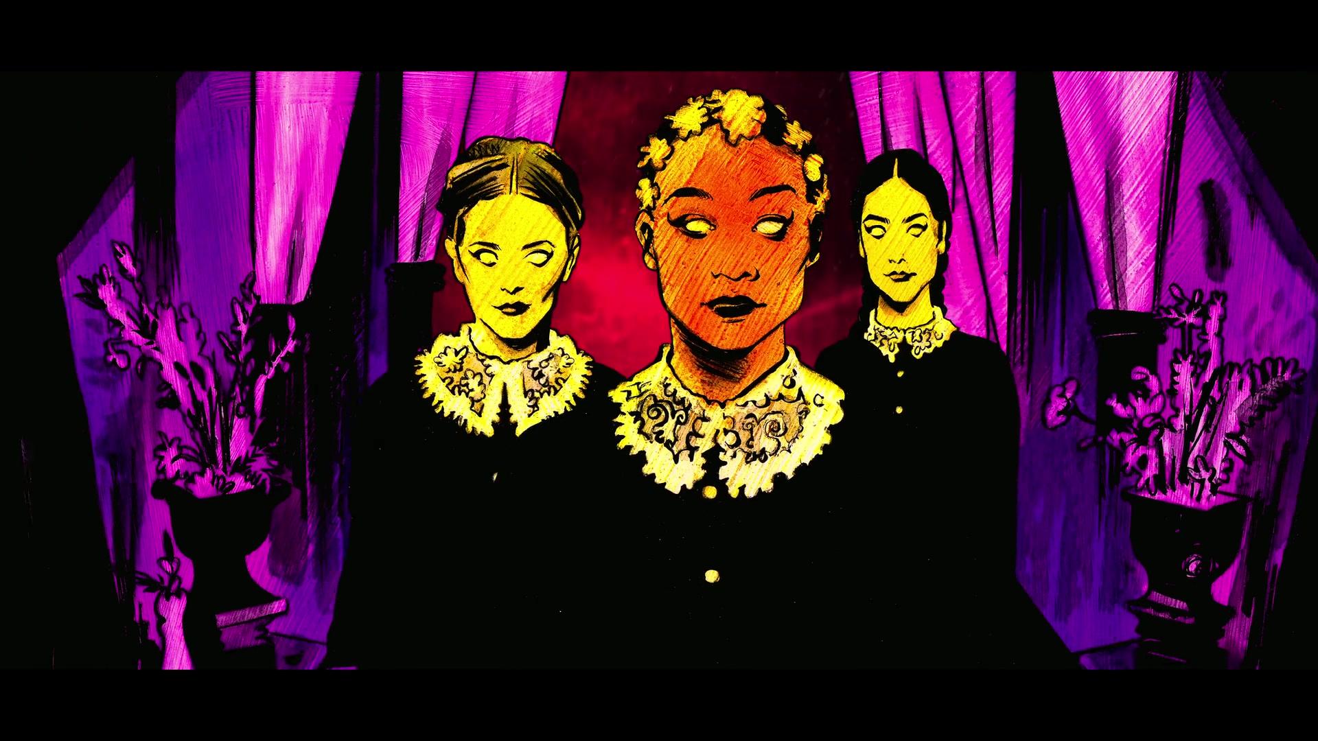 Chilling_Adventures_of_Sabrina_S01E01_1080p__0104.jpg