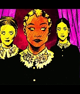 Chilling_Adventures_of_Sabrina_S01E01_1080p__0102.jpg