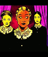 Chilling_Adventures_of_Sabrina_S01E01_1080p__0103.jpg