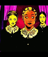 Chilling_Adventures_of_Sabrina_S01E01_1080p__0104.jpg