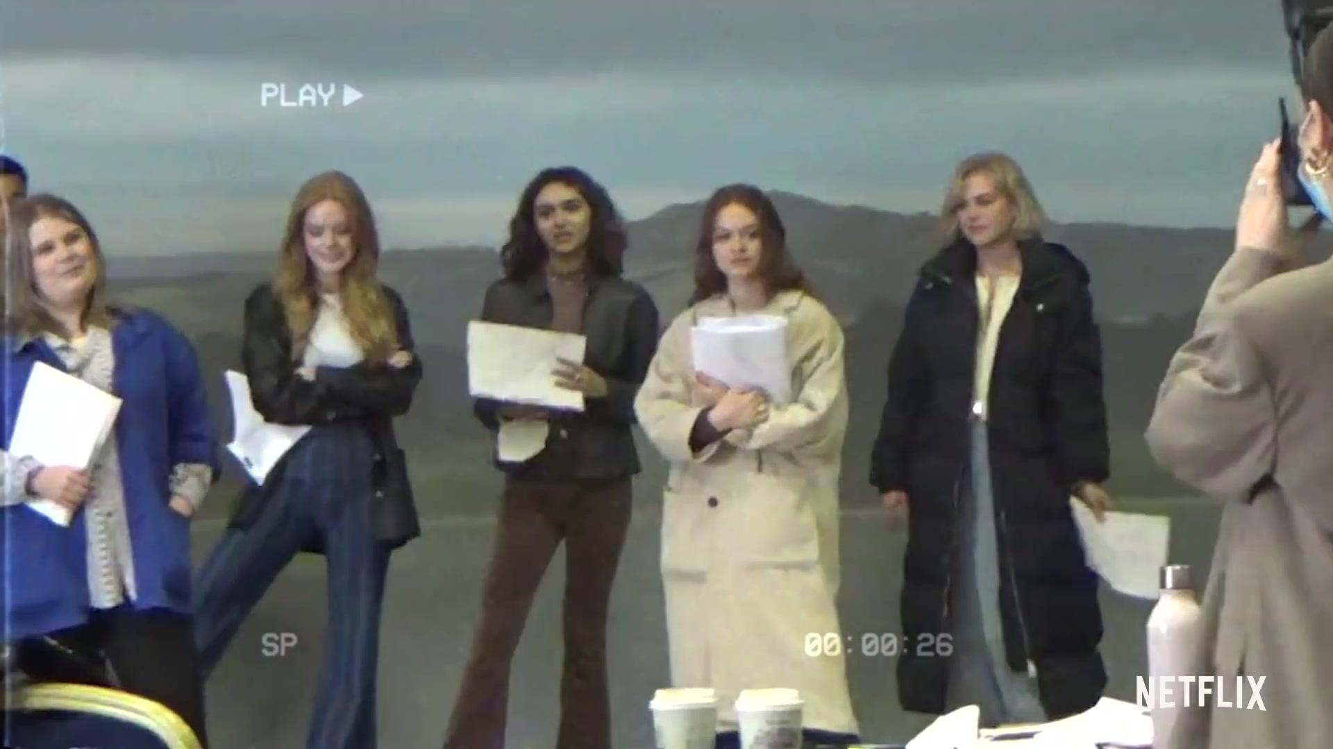 FateSeason2_NowInProducing_2021_223.jpg