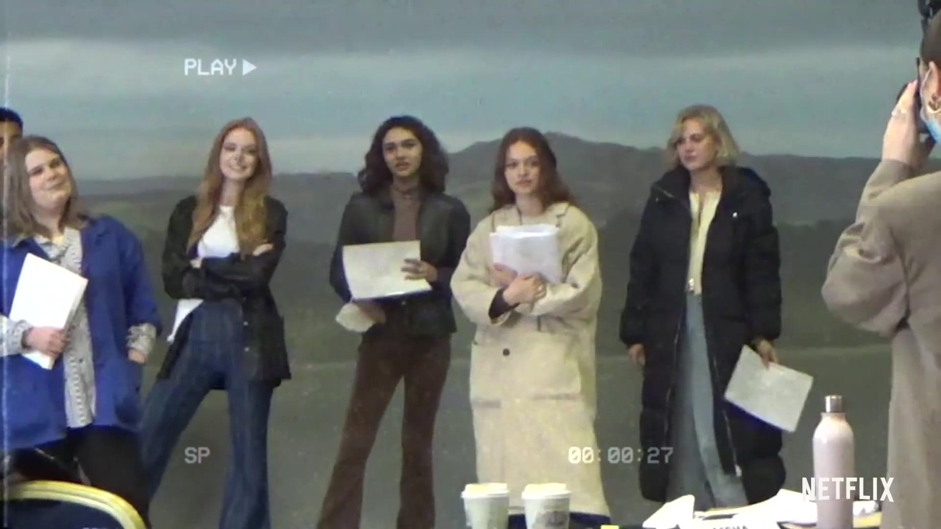 FateSeason2_NowInProducing_2021_225.jpg