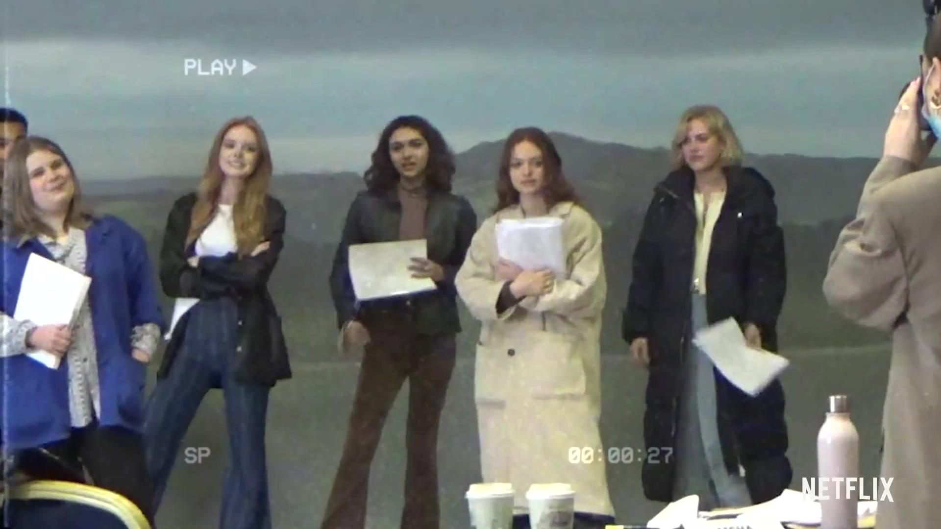 FateSeason2_NowInProducing_2021_226.jpg