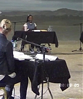 FateSeason2_NowInProducing_2021_048.jpg