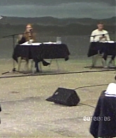 FateSeason2_NowInProducing_2021_057.jpg