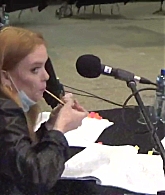FateSeason2_NowInProducing_2021_084.jpg