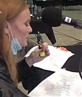 FateSeason2_NowInProducing_2021_096.jpg