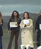 FateSeason2_NowInProducing_2021_227.jpg