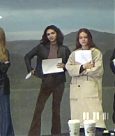 FateSeason2_NowInProducing_2021_231.jpg