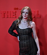TheIdol_AfterParty_Cannes2023_28129.jpg