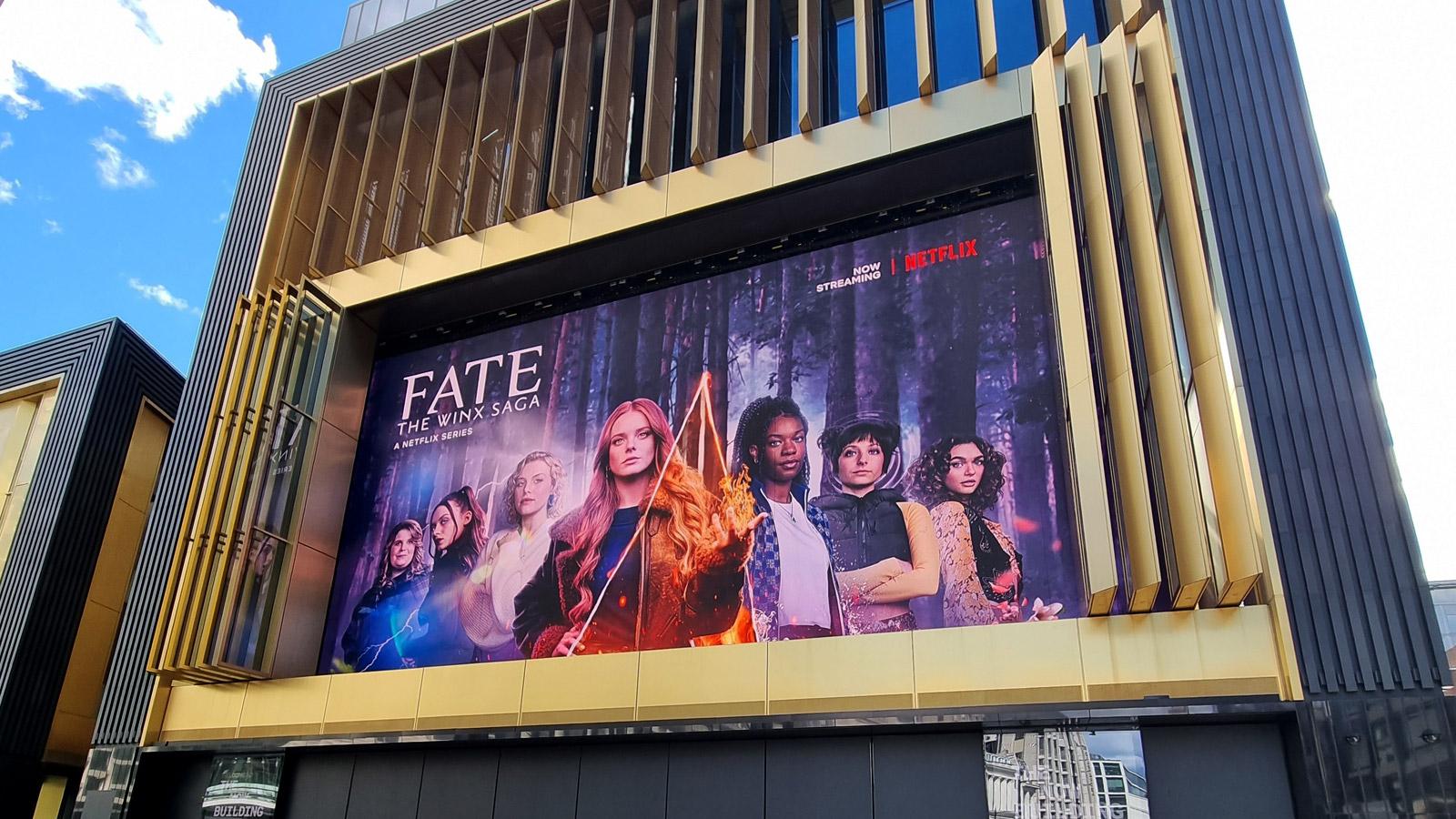 Fate_S2_Billboard.jpg