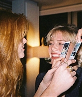 Fate_Cast_Filming_2021_28829.jpg