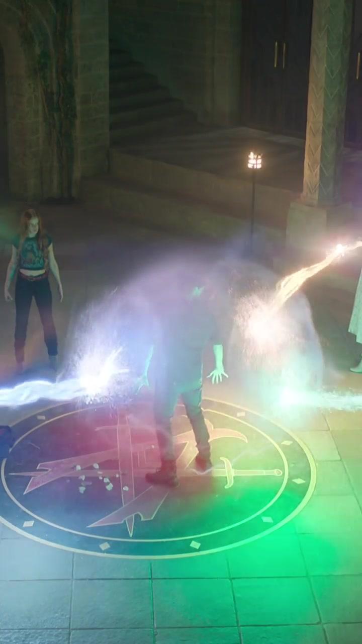 VFXMagic_FateS2_322.jpg