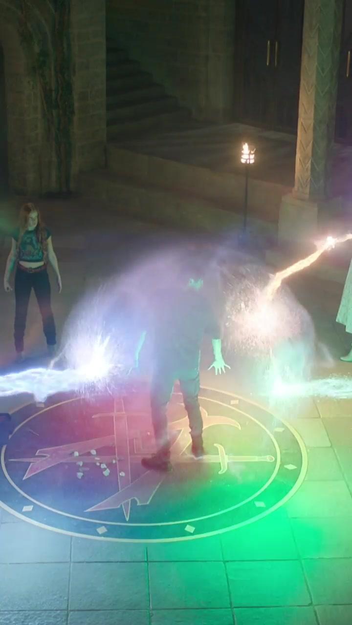 VFXMagic_FateS2_325.jpg