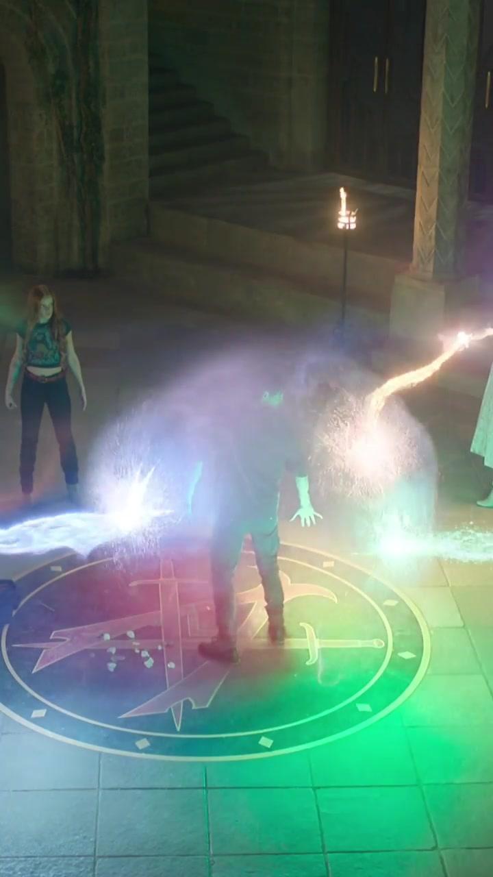 VFXMagic_FateS2_326.jpg