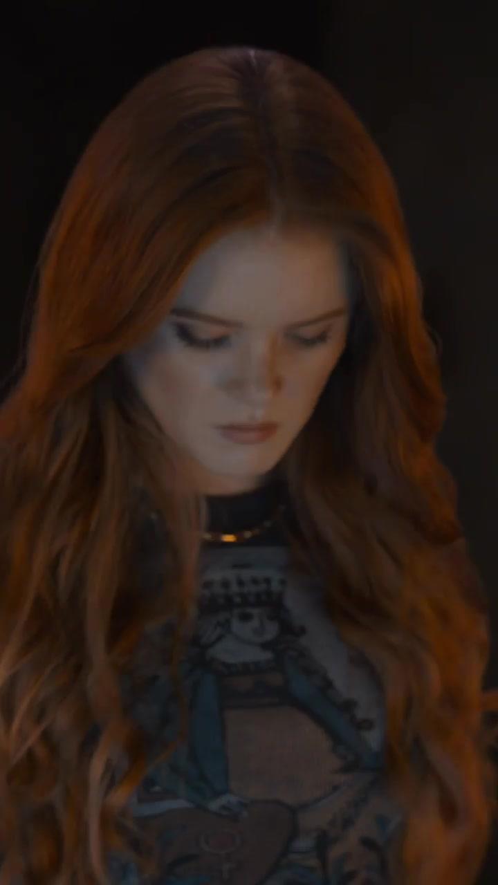 VFXMagic_FateS2_341.jpg