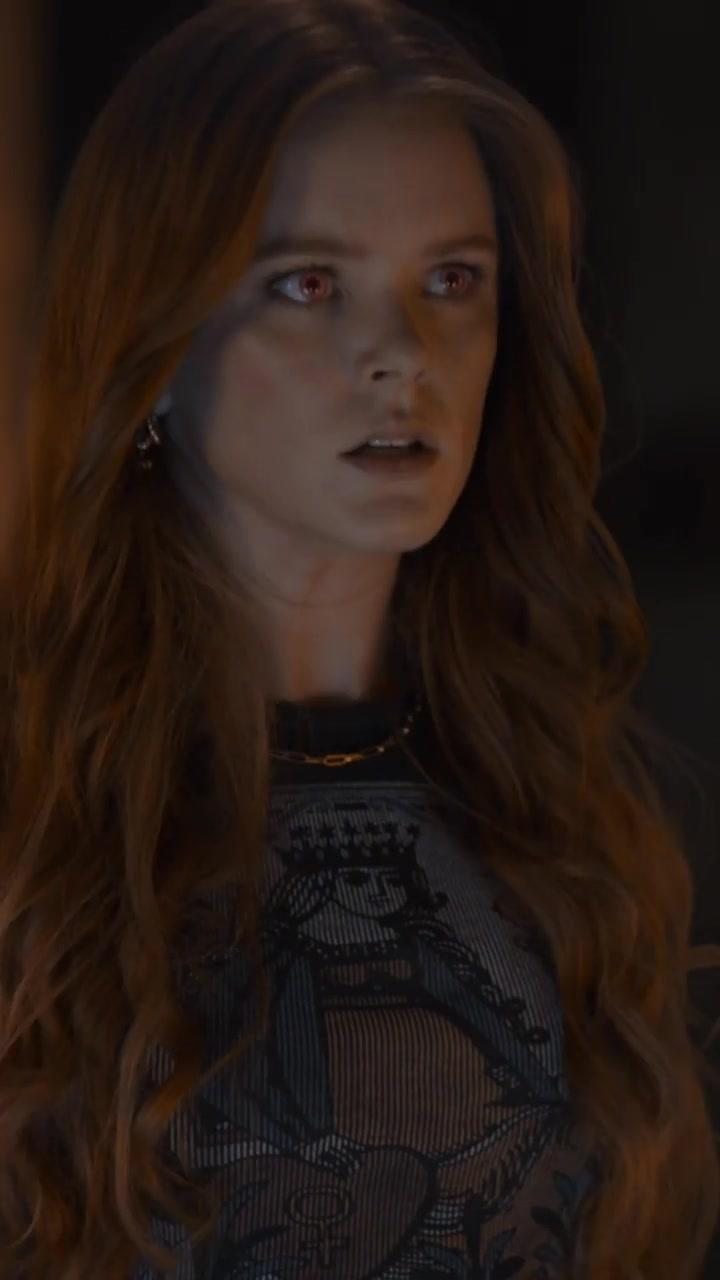VFXMagic_FateS2_363.jpg