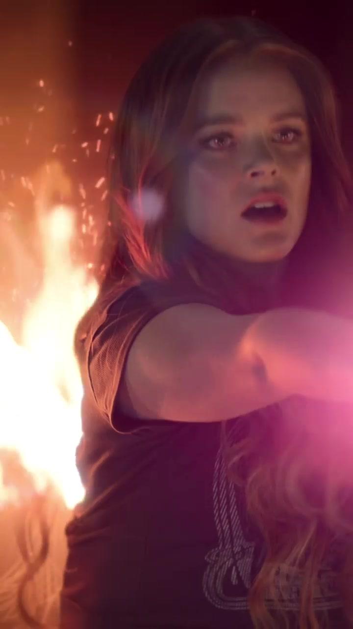 VFXMagic_FateS2_450.jpg