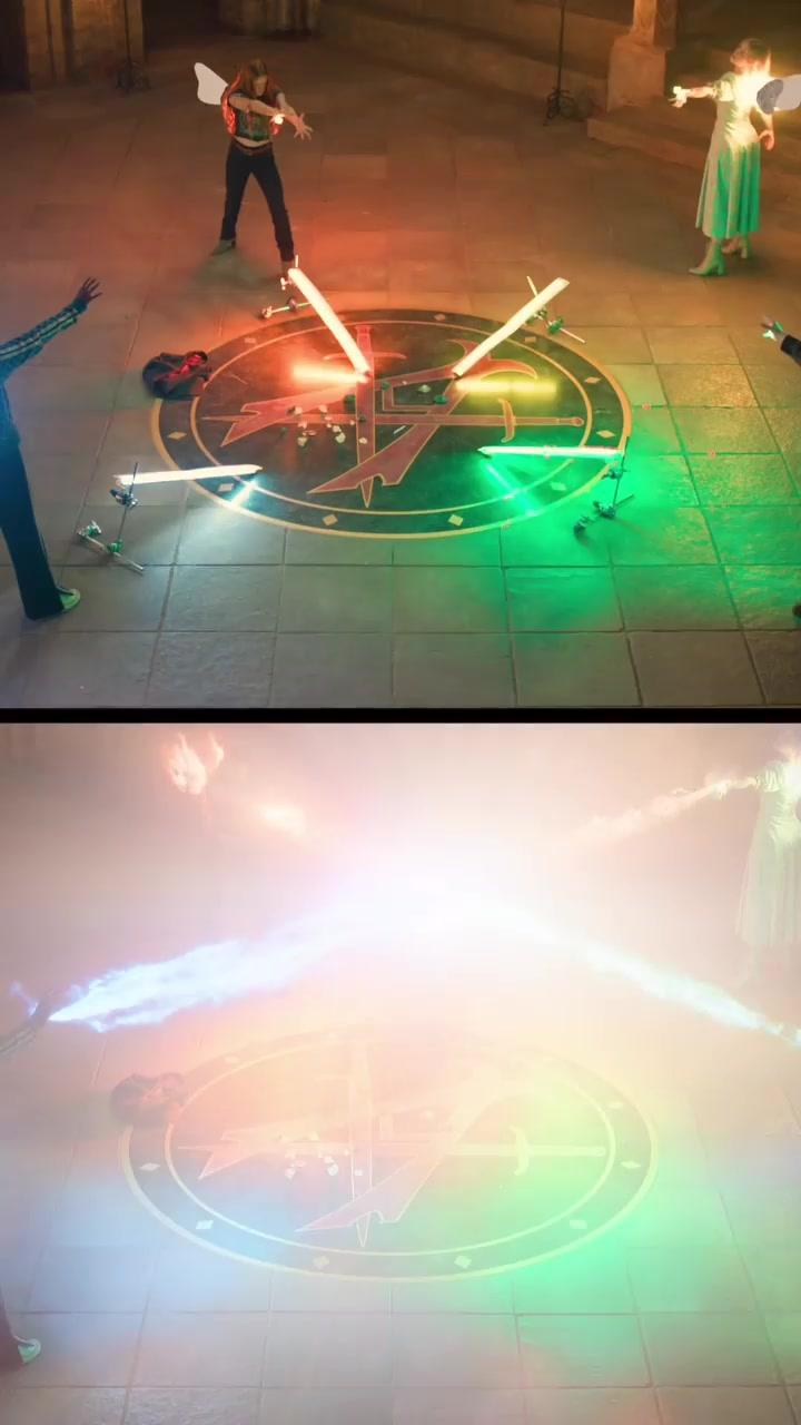 VFXMagic_FateS2_482.jpg