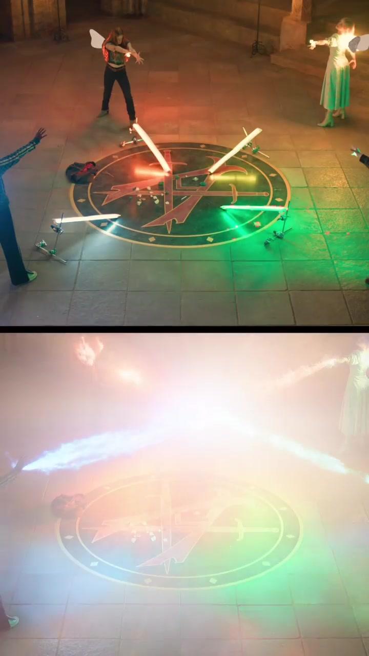 VFXMagic_FateS2_483.jpg