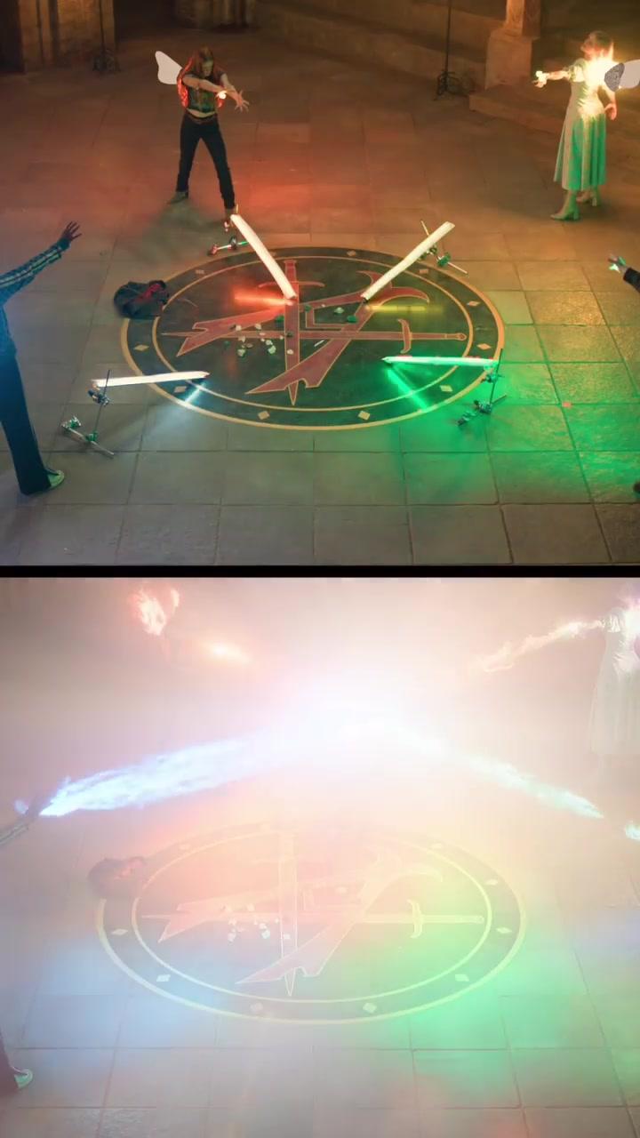 VFXMagic_FateS2_484.jpg
