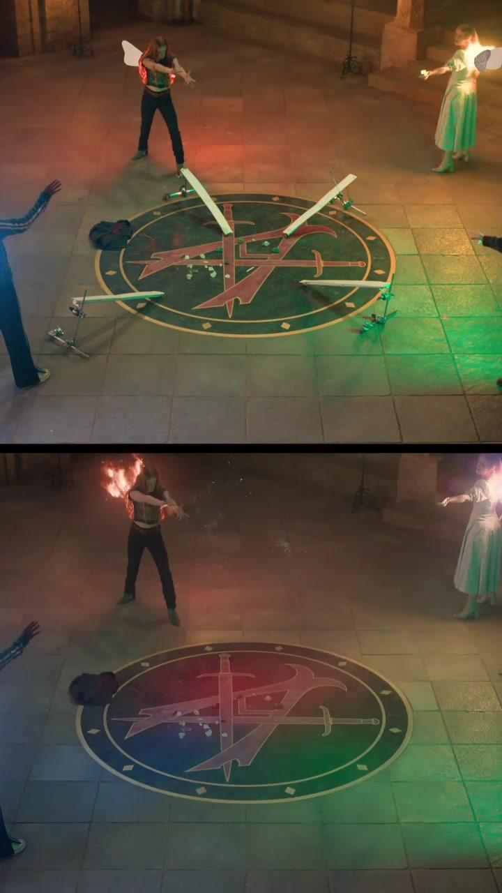 VFXMagic_FateS2_494.jpg