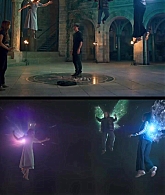 VFXMagic_FateS2_200.jpg