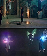 VFXMagic_FateS2_201.jpg