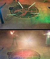 VFXMagic_FateS2_490.jpg