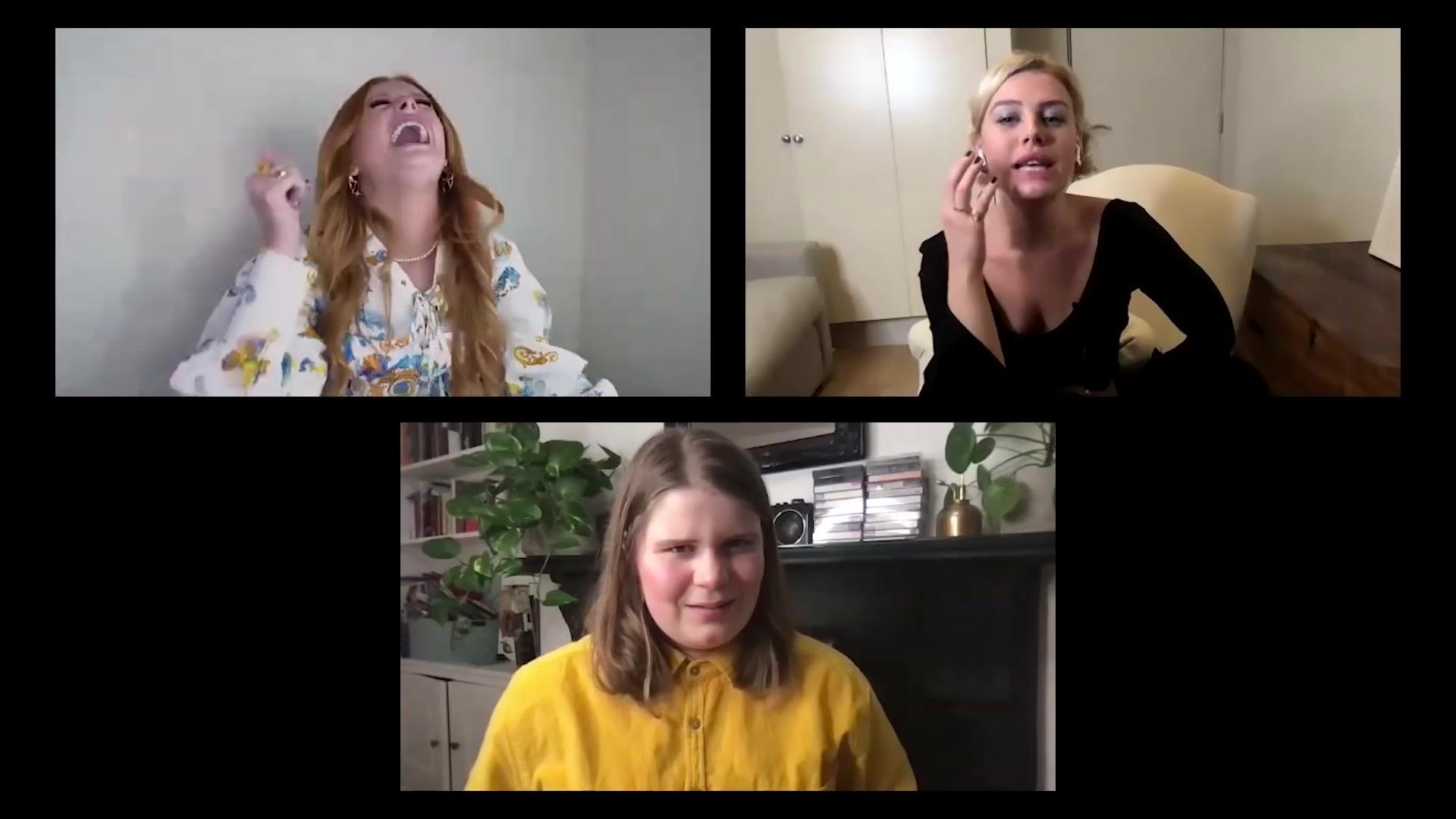 BadKissing_FateCastJuicyQuestionsFilming21_160.jpg