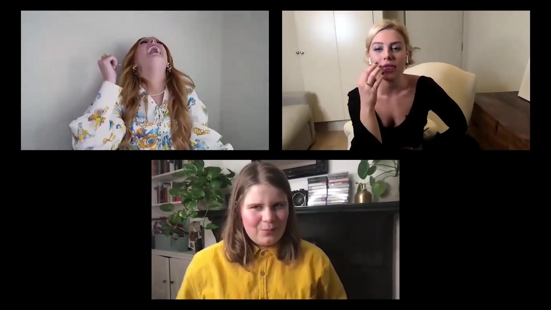 BadKissing_FateCastJuicyQuestionsFilming21_161.jpg