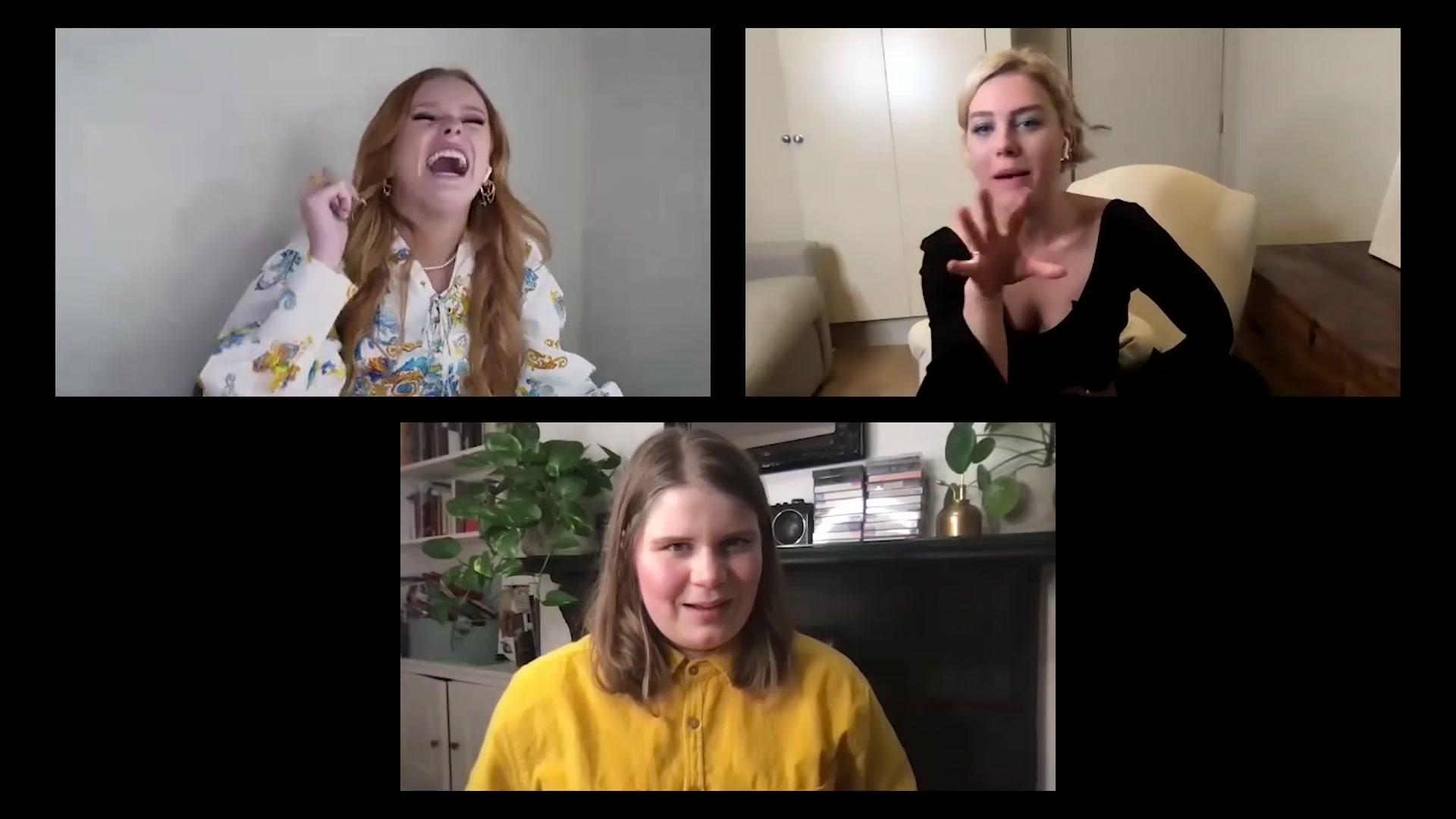 BadKissing_FateCastJuicyQuestionsFilming21_163.jpg