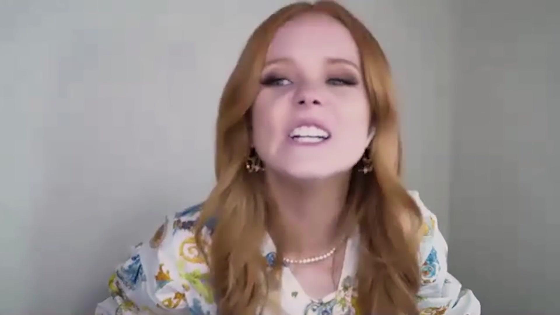 BadKissing_FateCastJuicyQuestionsFilming21_167.jpg