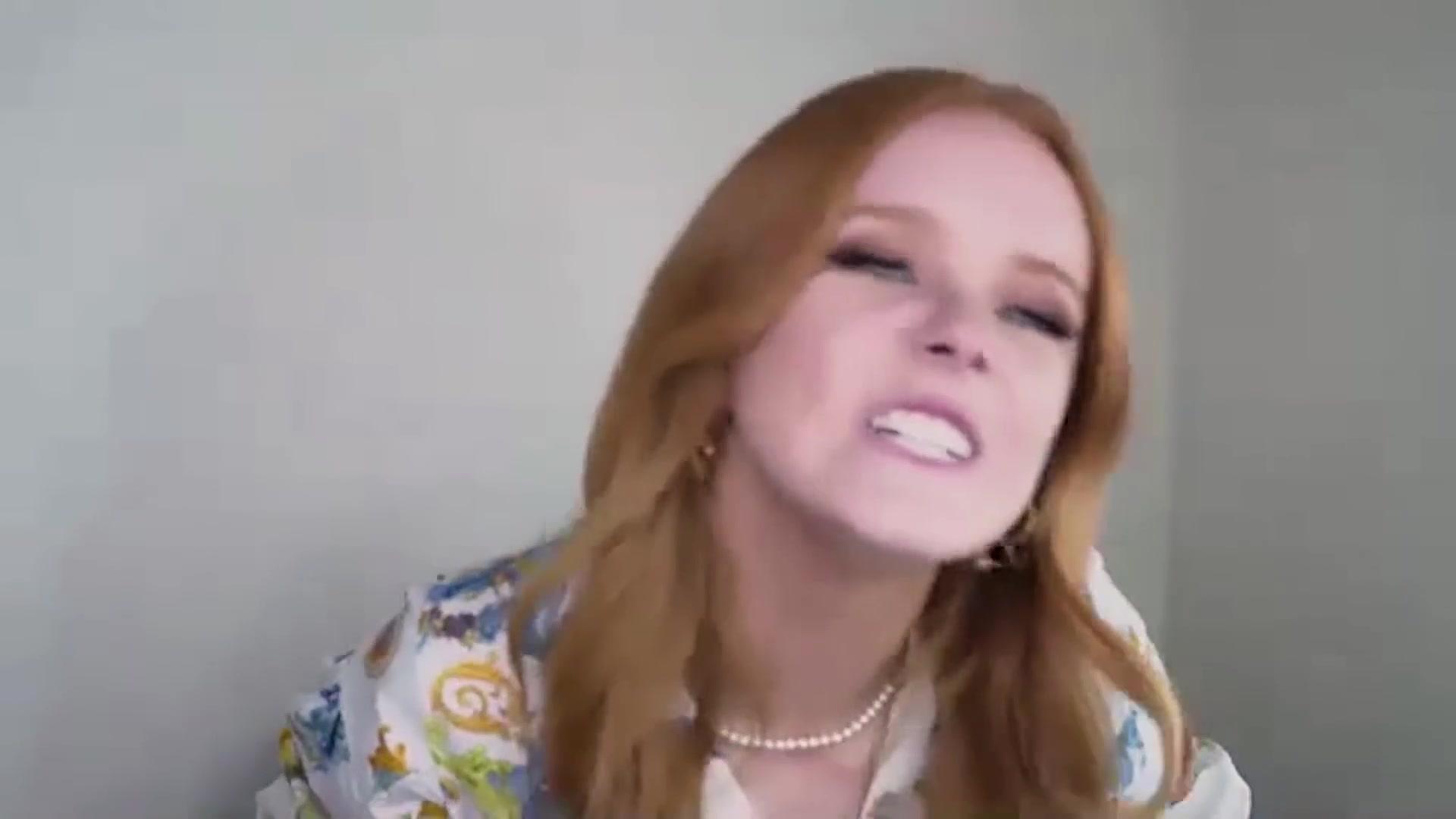 BadKissing_FateCastJuicyQuestionsFilming21_169.jpg