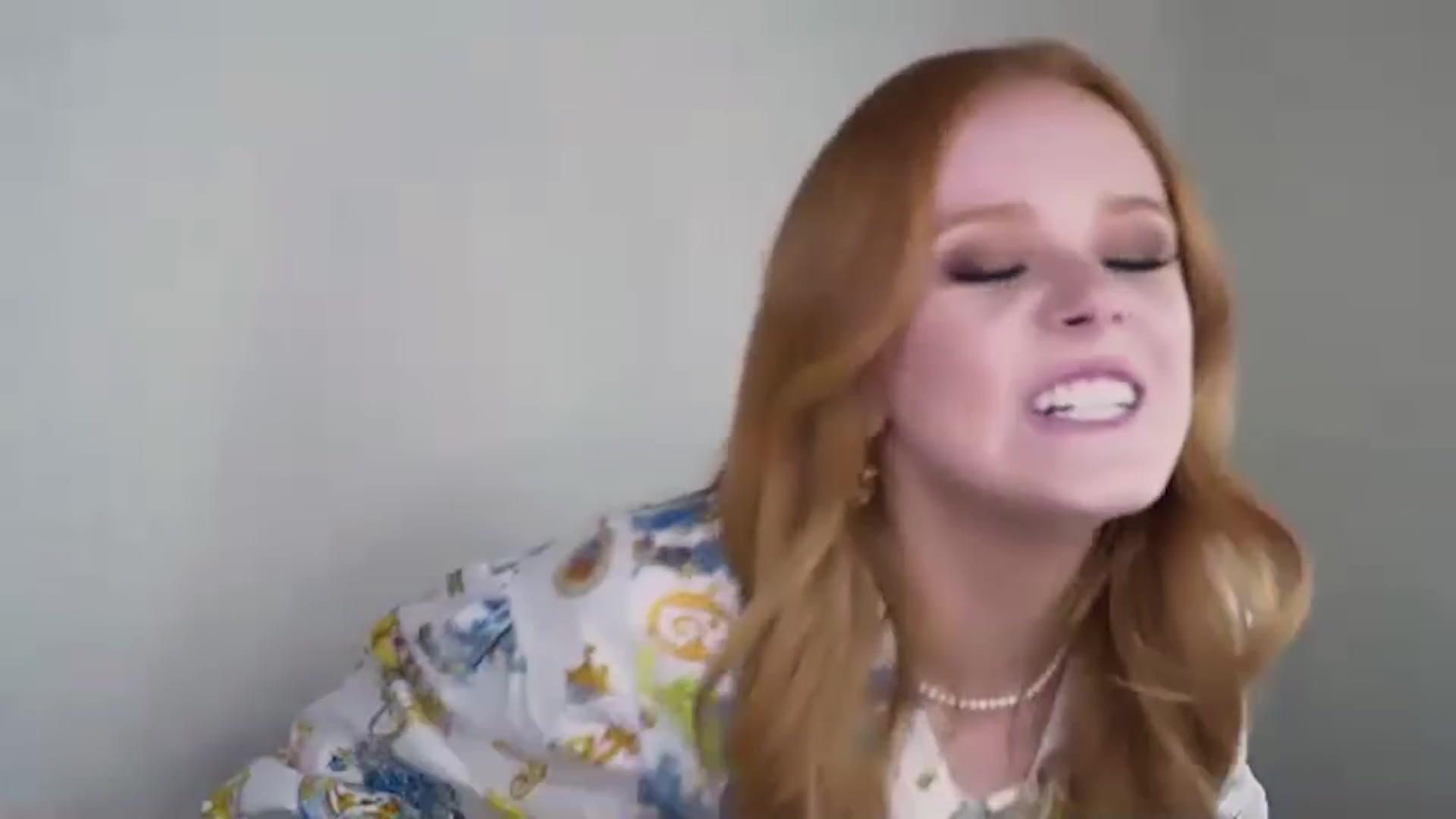 BadKissing_FateCastJuicyQuestionsFilming21_170.jpg