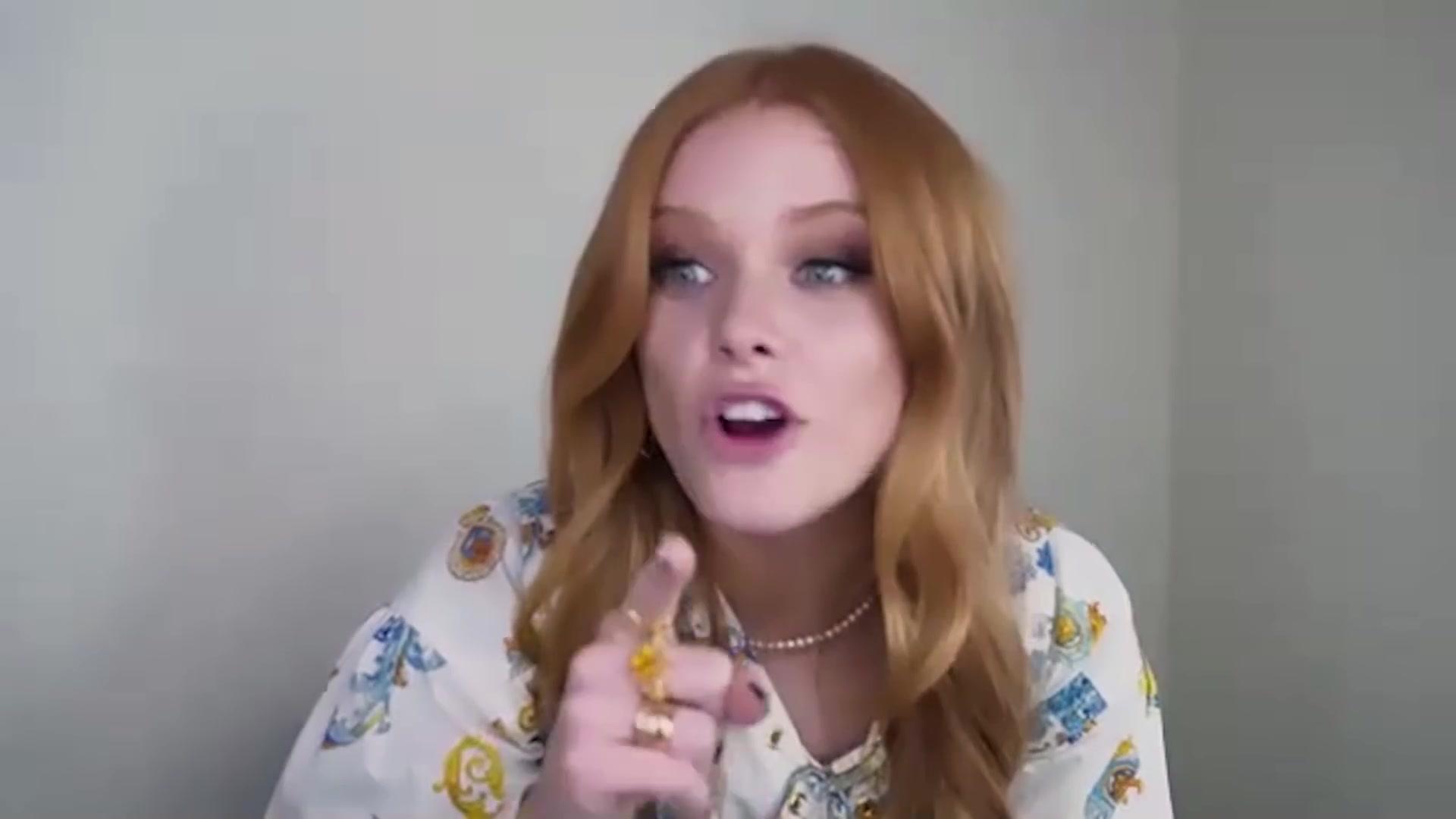 BadKissing_FateCastJuicyQuestionsFilming21_215.jpg