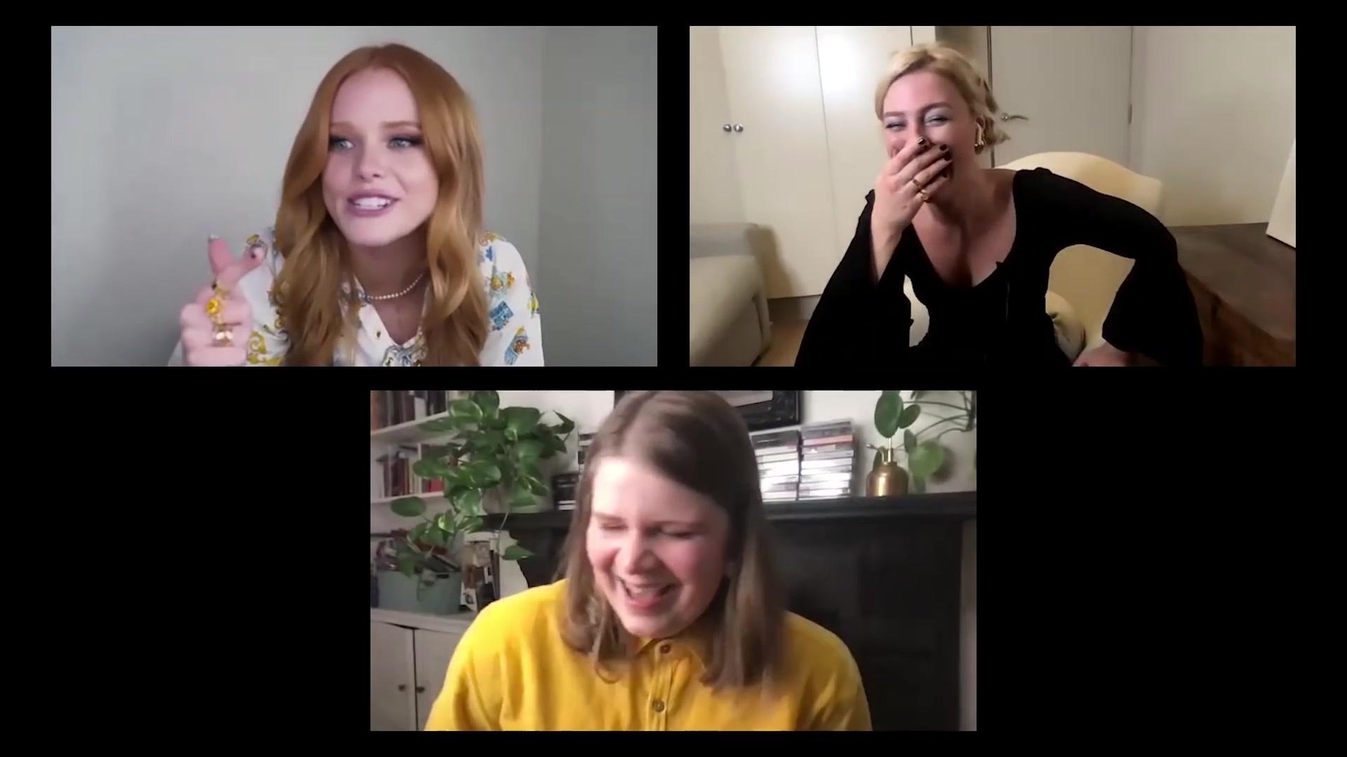 BadKissing_FateCastJuicyQuestionsFilming21_230.jpg