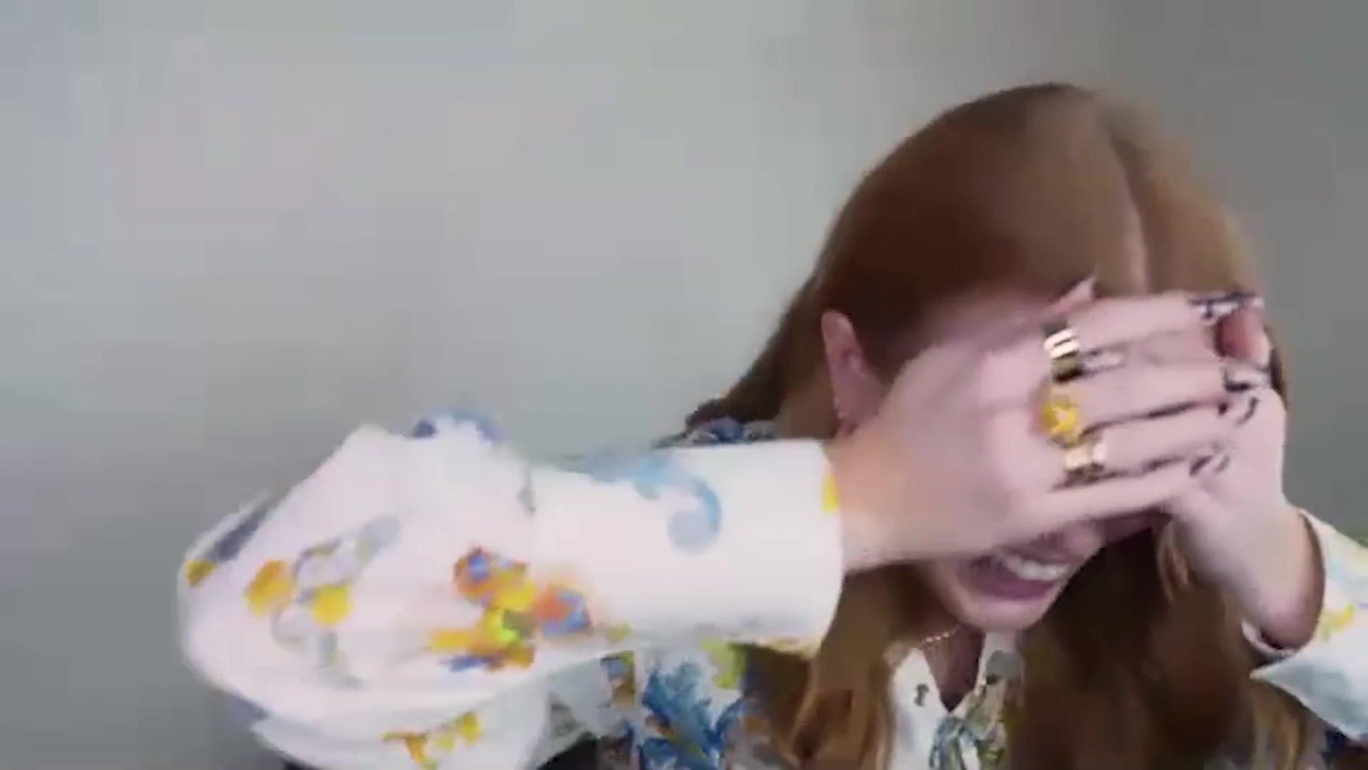 BadKissing_FateCastJuicyQuestionsFilming21_241.jpg